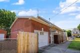 1702 Niagara Street - Photo 3