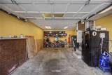 1702 Niagara Street - Photo 5