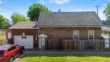 1702 Niagara Street - Photo 6