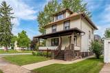 50 Elmwood Park - Photo 1