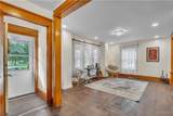50 Elmwood Park - Photo 10