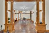 50 Elmwood Park - Photo 11