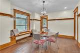 50 Elmwood Park - Photo 12