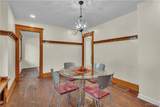50 Elmwood Park - Photo 13
