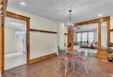 50 Elmwood Park - Photo 14