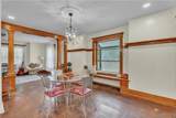 50 Elmwood Park - Photo 15
