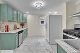 50 Elmwood Park - Photo 16