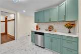 50 Elmwood Park - Photo 17