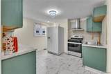 50 Elmwood Park - Photo 18