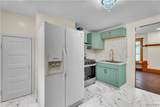 50 Elmwood Park - Photo 19