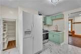 50 Elmwood Park - Photo 20