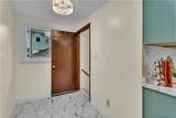 50 Elmwood Park - Photo 21