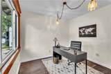 50 Elmwood Park - Photo 23