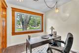 50 Elmwood Park - Photo 24