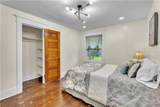 50 Elmwood Park - Photo 26