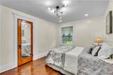 50 Elmwood Park - Photo 27
