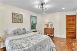 50 Elmwood Park - Photo 28
