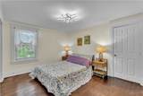 50 Elmwood Park - Photo 29