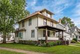 50 Elmwood Park - Photo 3