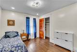 50 Elmwood Park - Photo 32