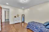 50 Elmwood Park - Photo 34