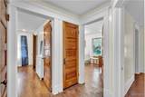 50 Elmwood Park - Photo 36