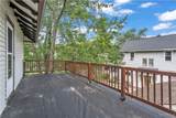 50 Elmwood Park - Photo 37