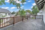 50 Elmwood Park - Photo 38