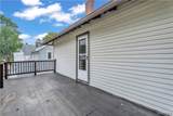 50 Elmwood Park - Photo 39