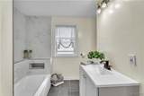 50 Elmwood Park - Photo 40