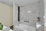 50 Elmwood Park - Photo 41