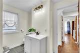 50 Elmwood Park - Photo 42