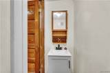 50 Elmwood Park - Photo 43