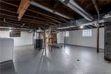 50 Elmwood Park - Photo 45
