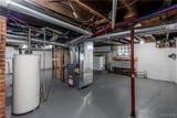 50 Elmwood Park - Photo 46