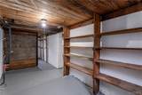 50 Elmwood Park - Photo 47