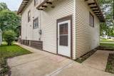50 Elmwood Park - Photo 48