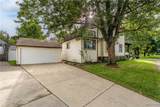 50 Elmwood Park - Photo 49