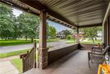 50 Elmwood Park - Photo 5