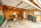 50 Elmwood Park - Photo 50