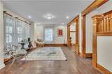 50 Elmwood Park - Photo 7