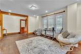 50 Elmwood Park - Photo 8