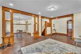 50 Elmwood Park - Photo 9