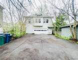115 Stratford Road - Photo 1