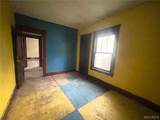 115 Stratford Road - Photo 10