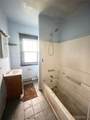115 Stratford Road - Photo 11