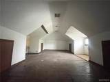 115 Stratford Road - Photo 12