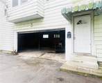 115 Stratford Road - Photo 13