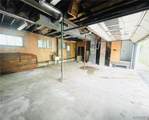 115 Stratford Road - Photo 14