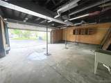 115 Stratford Road - Photo 15